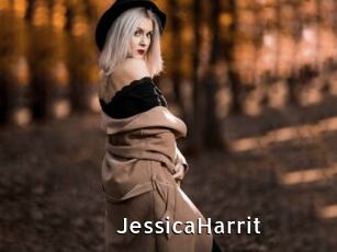 JessicaHarrit