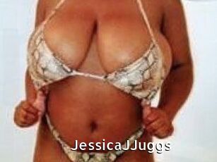 JessicaJJuggs