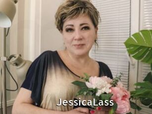 JessicaLass