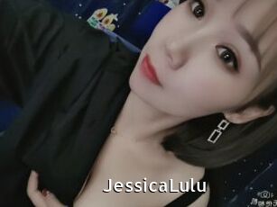 JessicaLulu