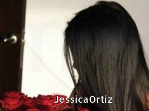 JessicaOrtiz