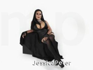 JessicaPeter