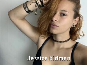Jessica_Kidman