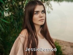 JessieBesson