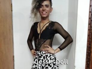 Jessie_Doll