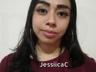 JessiicaC
