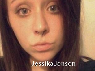 Jessika_Jensen