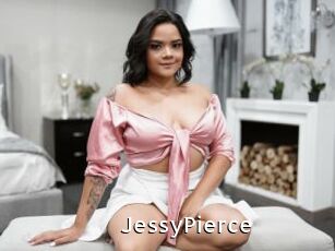 JessyPierce