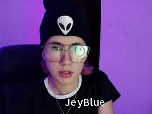 JeyBlue
