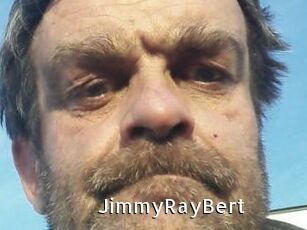 JimmyRayBert
