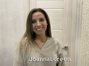 JoannaLoreen