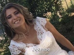 Joanne