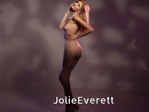 JolieEverett