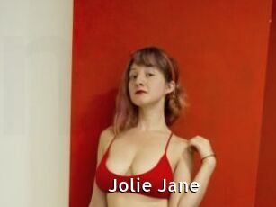 Jolie_Jane