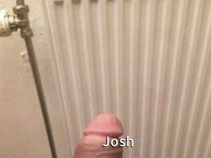 Josh