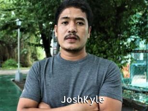 JoshKyle