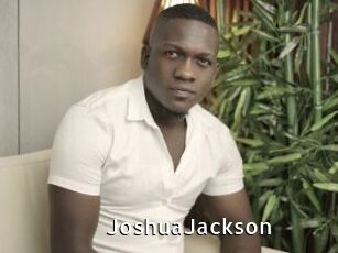 JoshuaJackson