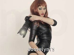 JosselynTS