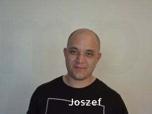 Joszef