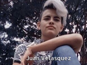 Juan_Velasquez