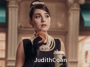 JudithCoan