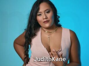 JudithKane