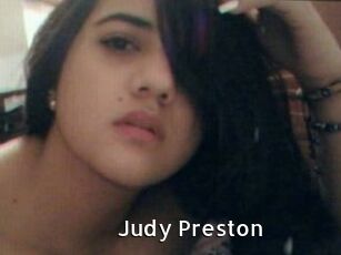 Judy_Preston