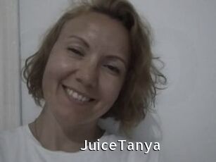 JuiceTanya