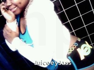 JuiceeyJass