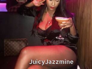 JuicyJazzmine