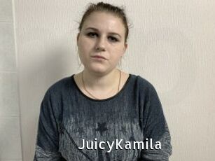 JuicyKamila