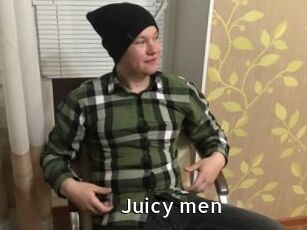 Juicy_men