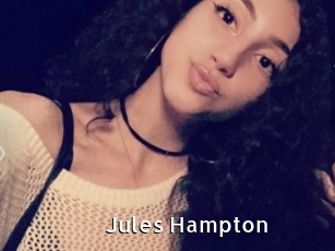 Jules_Hampton