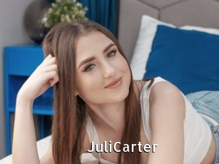 JuliCarter My Porno Stash