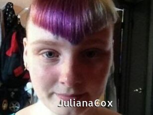Juliana_Cox
