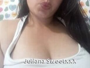 Juliana_SweetxxX