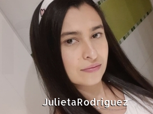 JulietaRodriguez