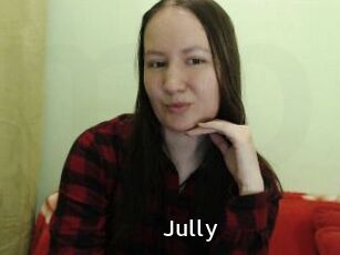 Jully