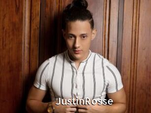 JustinRosse