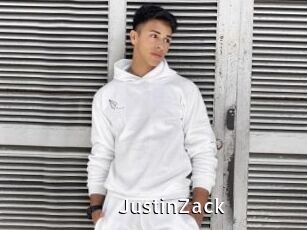 JustinZack