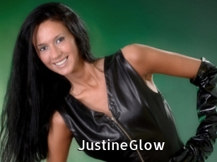 JustineGlow