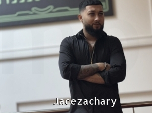 Jacezachary