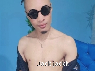 Jack_jackk