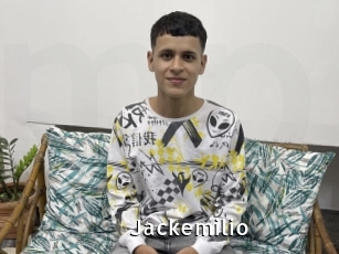 Jackemilio