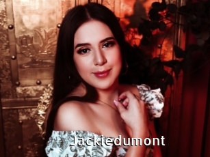 Jackiedumont