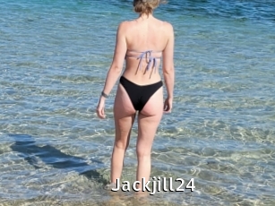 Jackjill24