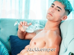 Jackkemper