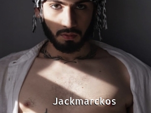 Jackmarckos