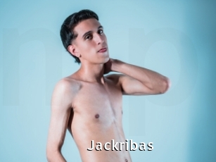 Jackribas