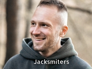 Jacksmiters